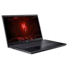 Ноутбук Acer Nitro V 15 ANV15-51-762L Intel Core i7-13620H 48GB DDR5 2TB SSD NVMe NVIDIA RTX4060 FHD IPS Black