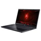 Ноутбук Acer Nitro V 15 ANV15-51-762L Intel Core i7-13620H 48GB DDR5 2TB SSD NVMe NVIDIA RTX4060 FHD IPS Black