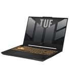 Ноутбук Asus TUF Gaming FX507VV-WS74 Intel Core i7-13620H 40GB DDR5 512GB SSD NVMe NVIDIA RTX4060 FHD IPS W11 Mecha Gray