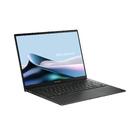 Ноутбук Asus Zenbook 14 Q425MA-U71TB Intel Core Ultra 7 155H 16GB DDR5 512GB SSD NVMe WUXGA Touch OLED W11 Jasper Gray