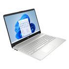 Ноутбук HP 15-DY5073 Intel Core i7-1255U 32GB DDR4 512GB SSD NVMe FHD Touch IPS W11 Natural Silver