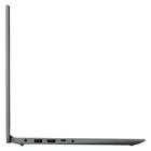 Ноутбук Lenovo IdeaPad 1 15ALC7 AMD Ryzen 7 5700U 8GB DDR4 256GB SSD NVMe FHD IPS Cloud Gray