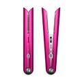 Выпрямитель Dyson Corrale HS-03 Fuchsia