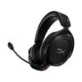 Наушники HyperX Cloud Stinger 2 wireless - Gaming Headset