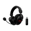 Наушники HyperX Cloud II Core Wireless Gaming Headset