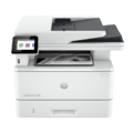 МФУ HP LaserJet Pro 4103dw