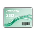 Накопитель Hiksemi Wave 512GB 2.5 SATA BULK