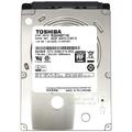 Накопитель Toshiba MQ04ABF100 1TB 2.5 SATA