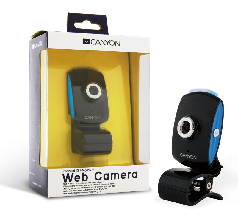 Драйвер usb веб камеры. Canyon CNR-wcam613g. Canyon CNR-wcam43g. Веб камера Canyon. Canyon Venus USB2.0 Camera.