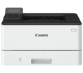 Принтер Canon i-SENSYS LBP243DW