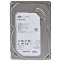 Накопитель Seagate ST1000DM003 1TB 3.5 SATA