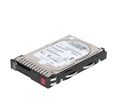 Накопитель HP Enterprise G10 768788-001 300GB 2.5 SATA