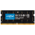 Оперативная память Crucial 32GB (1x32) SODIMM DDR5 5600MHz