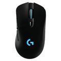 Мышь Logitech G703 Lightspeed Black