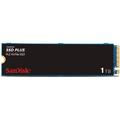 Накопитель Sandisk Ultra SDSSDX3N-1T00-G26 1TB M.2 2280