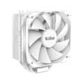 Система охлаждения PC Cooler Paladin 400 White