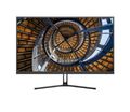 Монитор Uniview 27" MW-LC27-C