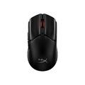 Мышь HyperX Pulsefire Haste 2 Mini 7D388AA Black