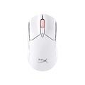 Мышь HyperX Pulsefire Haste 2 Mini 7D388AA White