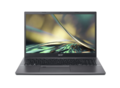 Ноутбук Acer Aspire 5 A515-57-713N Intel Core i7-12650H 16GB DDR4 512GB M.2 2280 15.6" FHD IPS DOS Grey