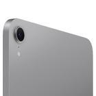 Планшет Apple iPad mini 2024 Space Gray