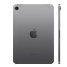 Планшет Apple iPad mini 2024 Space Gray