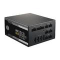 Блок питания Cooler Master MWE Gold 1050 V2 Full Modular