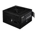 Блок питания Cooler Master Elite NEX N500 230V