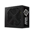 Блок питания Cooler Master Elite NEX N600 230V