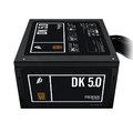 Блок питания 1STPLAYER DK Premium PS-500AX