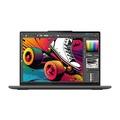 Ноутбук Lenovo Yoga 7 14IML9 Intel Core Ultra 7 155U 16GB DDR5 1TB SSD NVMe Touch IPS 1920x1200 Fingerprint Backlit W11 Storm Gray