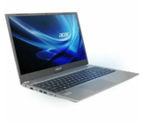 Ноутбук Acer Aspire Lite 15-41 AMD Ryzen 7 5700U 8GB DDR4 256GB SSD 15,6" FHD AMD Radeon Graphics Grey