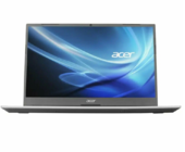 Ноутбук Acer Aspire Lite 15-41 AMD Ryzen 7 5700U 8GB DDR4 256GB SSD 15,6" FHD AMD Radeon Graphics Grey