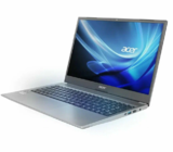 Ноутбук Acer Aspire Lite 15-41 AMD Ryzen 7 5700U 8GB DDR4 256GB SSD 15,6" FHD AMD Radeon Graphics Grey