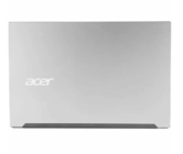 Ноутбук Acer Aspire Lite 15-41 AMD Ryzen 7 5700U 8GB DDR4 256GB SSD 15,6" FHD AMD Radeon Graphics Grey