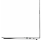 Ноутбук Acer Aspire Lite 15-41 AMD Ryzen 7 5700U 8GB DDR4 256GB SSD 15,6" FHD AMD Radeon Graphics Grey