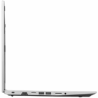 Ноутбук Acer Aspire Lite 15-41 AMD Ryzen 7 5700U 8GB DDR4 256GB SSD 15,6" FHD AMD Radeon Graphics Grey