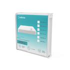 Чехол Askona Protect-a-Bed Simple 200x80