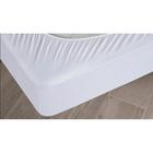 Чехол Askona Protect-a-Bed Terry 200x140