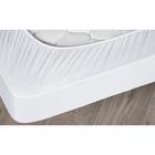 Чехол Askona Protect-a-Bed Tencel 200x90