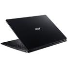 Ноутбук Acer Extensa EX215-52-37SE Intel Core i3-1005G1 8GB DDR4 1000GB HDD FHD DOS Black