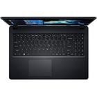 Ноутбук Acer Extensa EX215-52-37SE Intel Core i3-1005G1 8GB DDR4 1000GB HDD FHD DOS Black