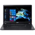 Ноутбук Acer Extensa EX215-52-37SE Intel Core i3-1005G1 8GB DDR4 1000GB HDD FHD DOS Black