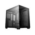 Корпус Deepcool CG530 Black