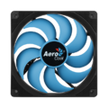 Корпусный вентилятор Aerocool Motion 12