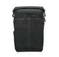 Рюкзак для ноутбука Lenovo Legion Active Gaming Backpack Black