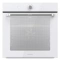 Духовой шкаф Gorenje BOS67371SYW