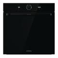 Духовой шкаф Gorenje BOS6737SYB