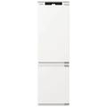 Холодильник Gorenje NRKI517141