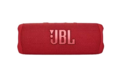 Портативная колонка JBL Flip 6 Red